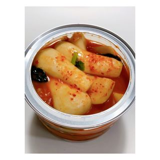 로와님이 올린 리뷰 사진 1