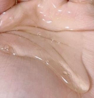 쎄미님이 올린 리뷰 사진 2