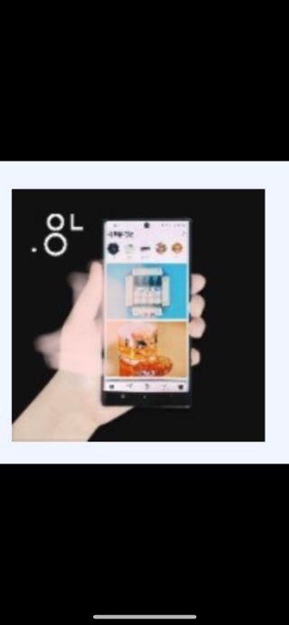 0.8L 마케팅팀 - — 1점을 준 리뷰어가 2021년 5월 올린 사용 사진