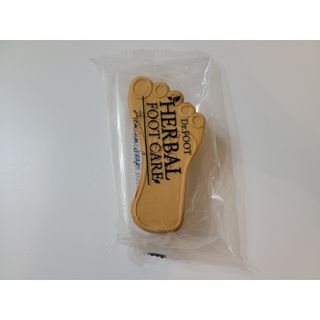 hiya님이 올린 리뷰 사진 2