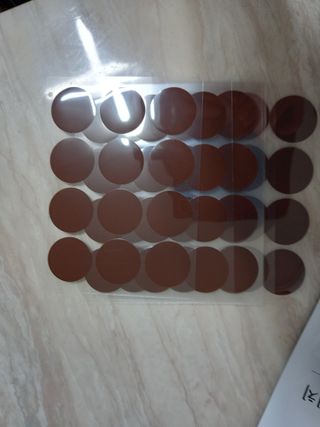 행복~님이 올린 리뷰 사진 2