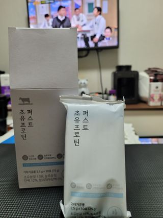 허진님이 올린 리뷰 사진 3