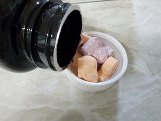 찌나님이 올린 리뷰 사진 1