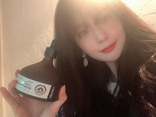 suna88님이 올린 리뷰 사진 3