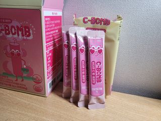 또맘님이 올린 리뷰 사진 3