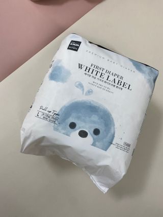 yooni님이 올린 리뷰 사진 4