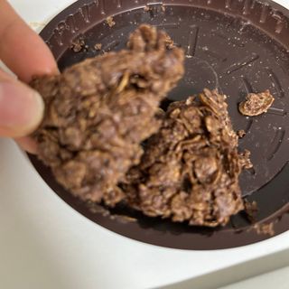 찰떠긔랑님이 올린 리뷰 사진 3