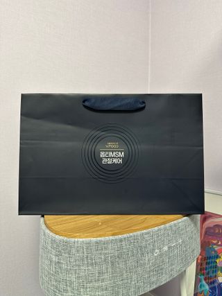 해니님이 올린 리뷰 사진 3