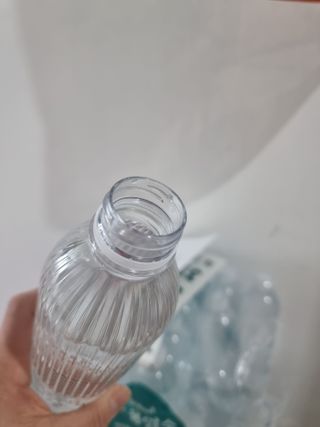다솜단비님이 올린 리뷰 사진 4