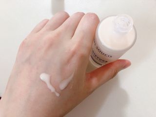 꾸꾸마미님이 올린 리뷰 사진 1