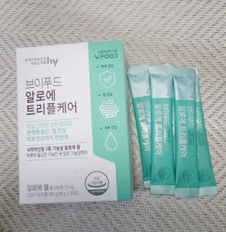 서지니님이 올린 리뷰 사진 1
