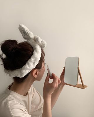 mylime님이 올린 리뷰 사진 1