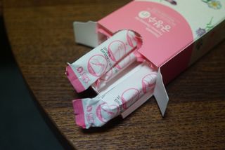 je님이 올린 리뷰 사진 1