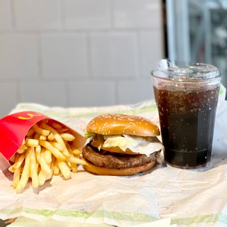 marcaunt님이 올린 리뷰 사진 1