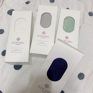 초오기님이 올린 리뷰 사진 1