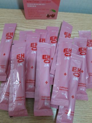 빛날Hwan님이 올린 리뷰 사진 2