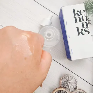카인의N박스님이 올린 리뷰 사진 4