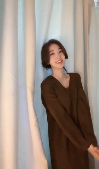 모던하우스 포시즌 패딩 탈부착 3중방한 3도씨커튼(220 x 240 2P) — 4.5점을 준 리뷰어가 2022년 11월 올린 사용 사진