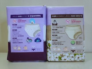 blue님이 올린 리뷰 사진 3