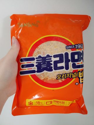 JinKim님이 올린 리뷰 사진 2