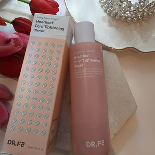 마마스닷컴님이 올린 리뷰 사진 2