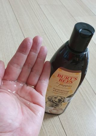보미누나님이 올린 리뷰 사진 3