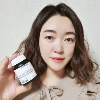사랑더하기님이 올린 리뷰 사진 1