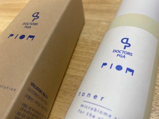 한배우님이 올린 리뷰 사진 3