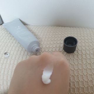 유됴유됴님이 올린 리뷰 사진 2