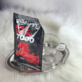 수야님이 올린 리뷰 사진 2