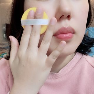 코라리님이 올린 리뷰 사진 4
