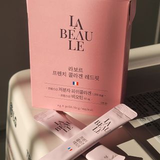밍짜응님이 올린 리뷰 사진 1