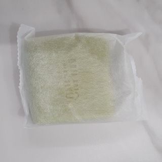 소확행님이 올린 리뷰 사진 4