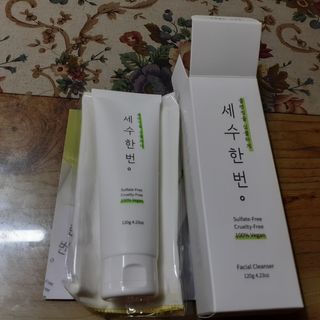 댕댕이님이 올린 리뷰 사진 1