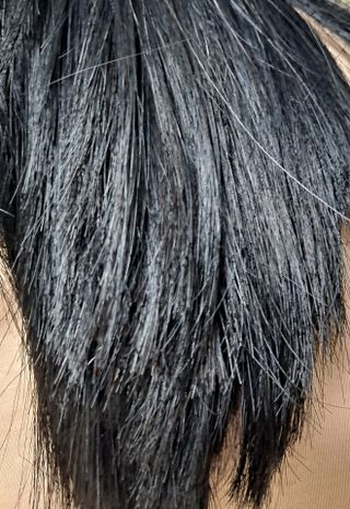 트로피칼아일랜드 트로피칼 아일랜드 프레쉬 컨디셔너 — 5점을 준 리뷰어가 2021년 7월 올린 사용 사진
