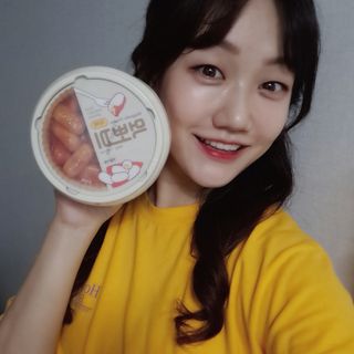 마리쏠님이 올린 리뷰 사진 1