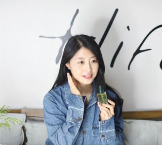 jihye님이 올린 리뷰 사진 1