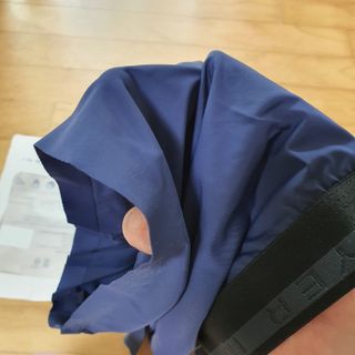 JunhunLee님이 올린 리뷰 사진 2