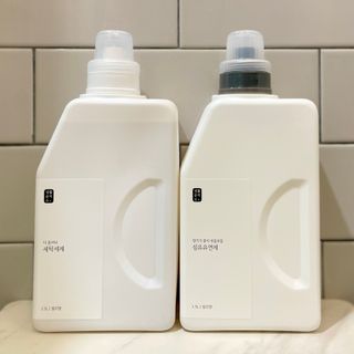 marcaunt님이 올린 리뷰 사진 3
