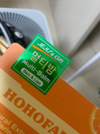 리뷰쟁이님이 올린 리뷰 사진 2