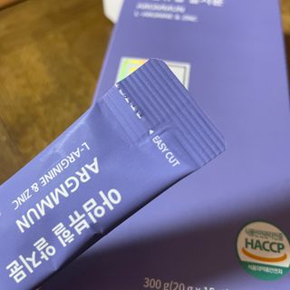 강현아님이 올린 리뷰 사진 4