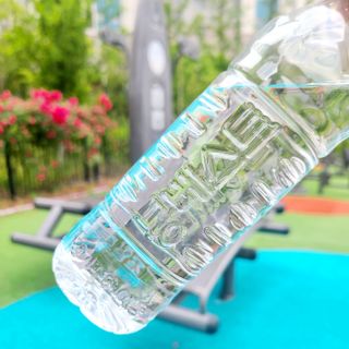 몽베스트 [MONTBEST]위드어스 500mL 20병 — 5점을 준 리뷰어가 2022년 6월 올린 사용 사진