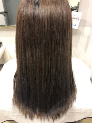 하루님이 올린 리뷰 사진 3