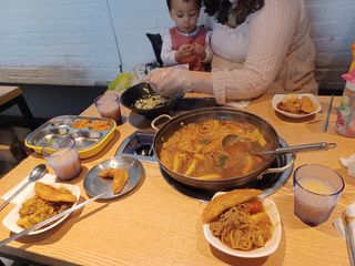 유나대디 임정환님이 올린 리뷰 사진 3