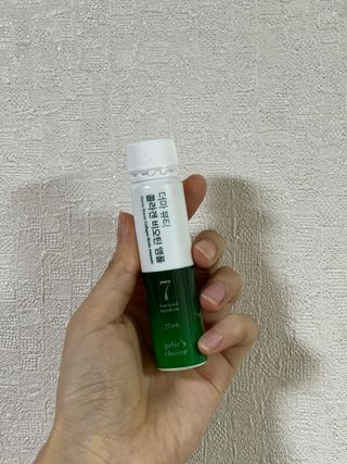 holyviiny님이 올린 리뷰 사진 2