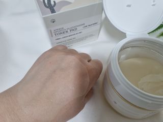 제이님이 올린 리뷰 사진 1