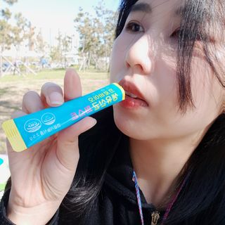 지니그램님이 올린 리뷰 사진 2