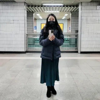 jj스타일님이 올린 리뷰 사진 2
