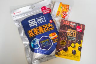 밈도미님이 올린 리뷰 사진 1