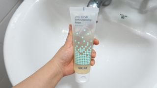 연이님이 올린 리뷰 사진 1